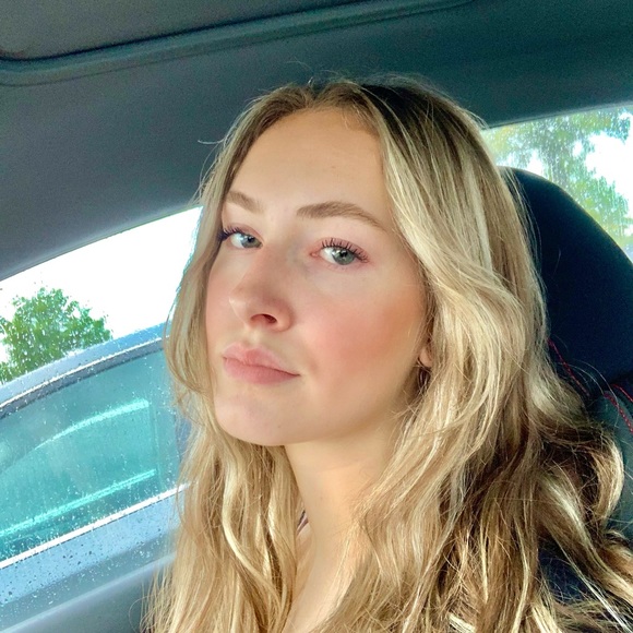 danielleleland
